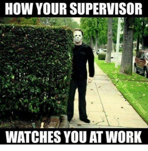 mtpopsickle's tweet photo. I'm thrilled the #FlatEarther thinks I watch him...Agent C on the Job..hilarious https://t.co/bEAiOgLb5J