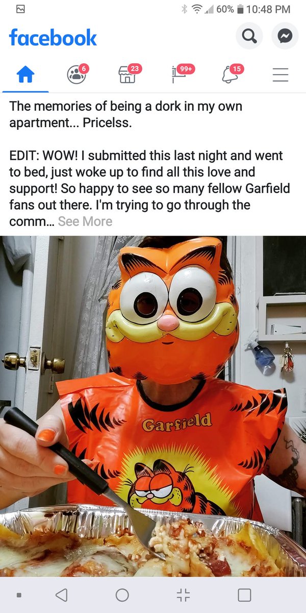 dylan_834's tweet photo. @jacksfilms Saw this on Facebook, felt that you needed to see it too. https://t.co/hvPm0Ons4O