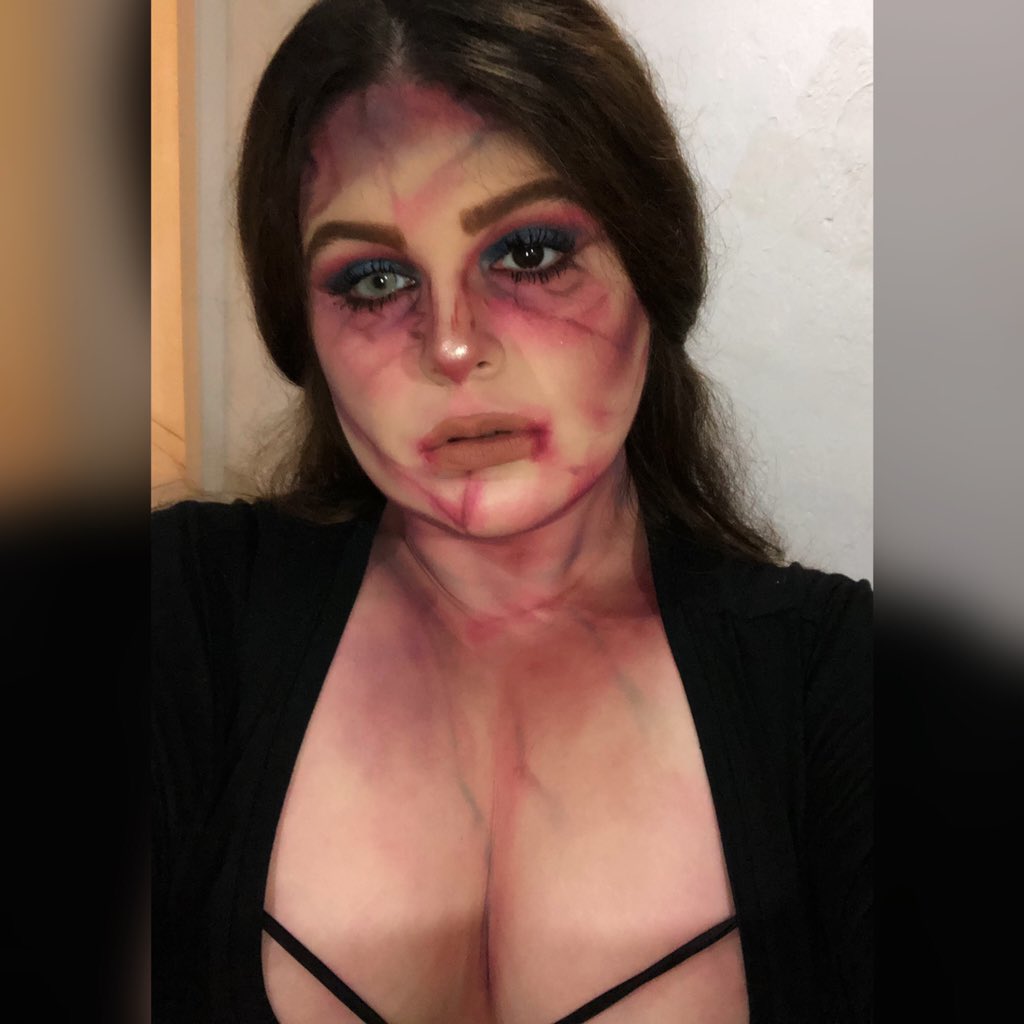 oneandonlydayna's tweet photo. ⚰️ i dont know if u took my soul or gave me life 🥀 https://t.co/UBGt5eiJJX