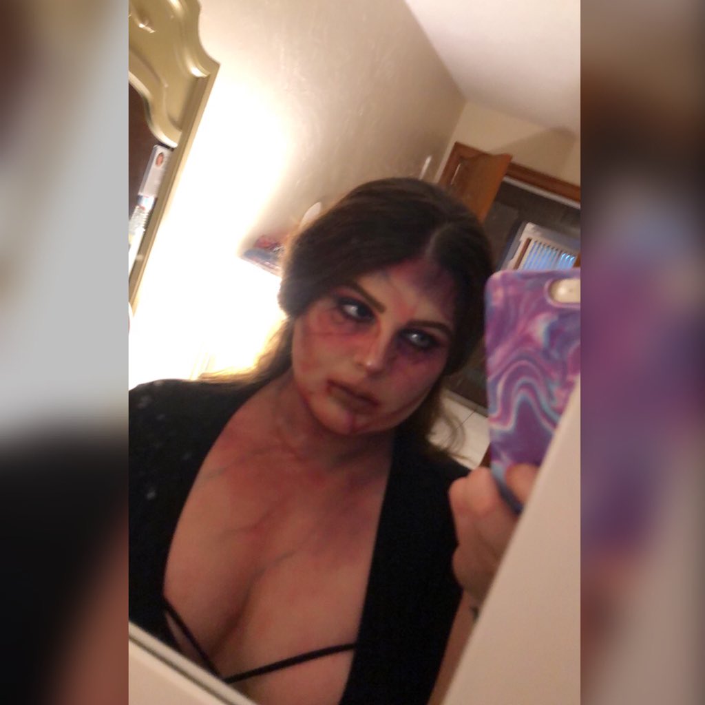 oneandonlydayna's tweet photo. ⚰️ i dont know if u took my soul or gave me life 🥀 https://t.co/UBGt5eiJJX