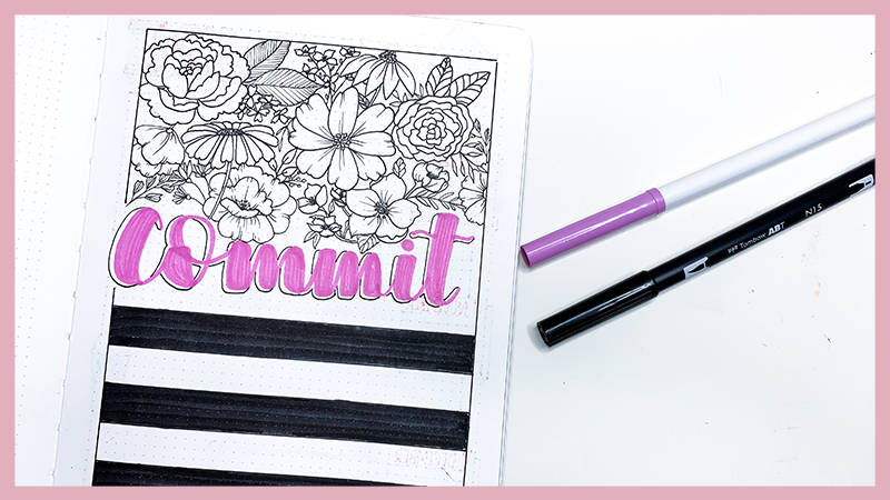 Word of the Year Ideas and Tips
#bujo #wordoftheyear

>>sumo.ly/13zO6