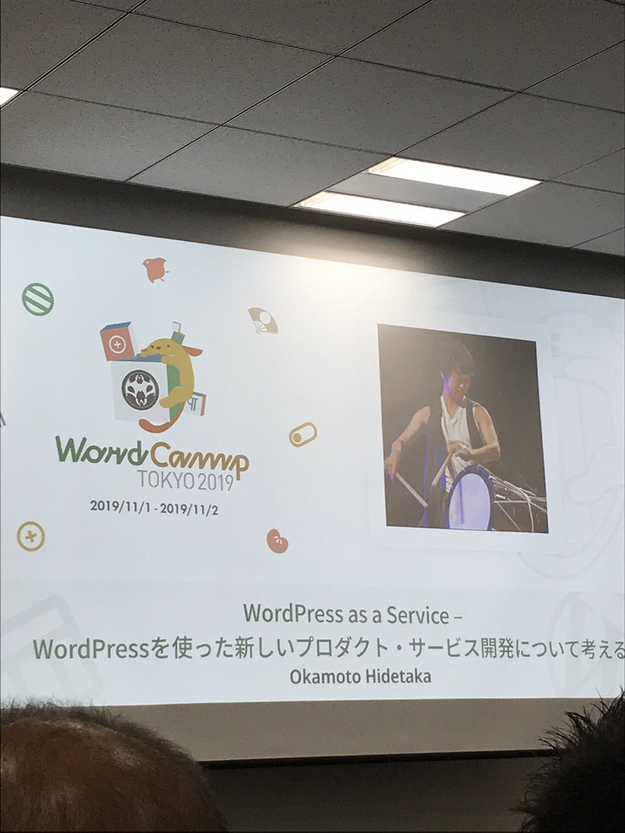 DefenceSEC tweet media