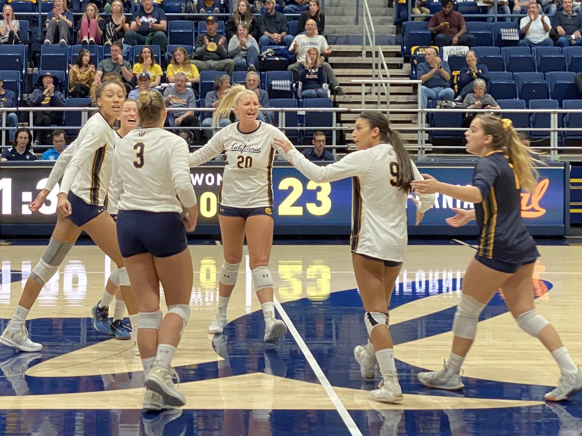 Roland Moore tweet media