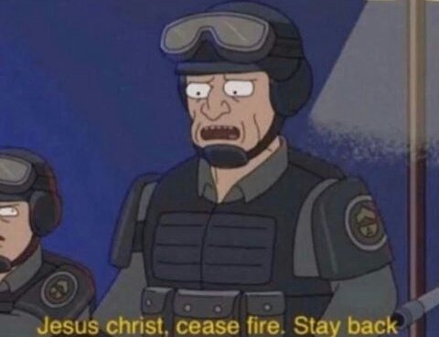 RedPlayerPoH's tweet image. 