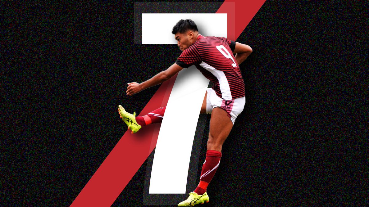 wasedasoccer's tweet photo. #15project https://t.co/qgQNoFCnDY
