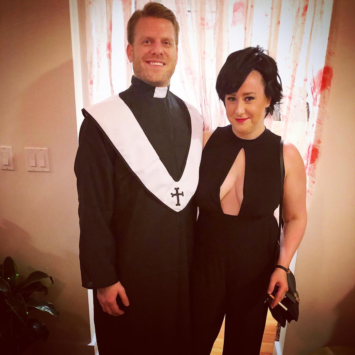 Amber Vanderzee tweet media