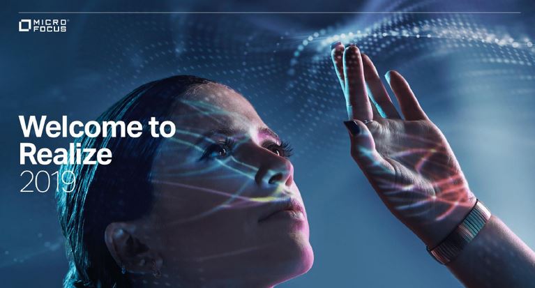 apund789's tweet photo. View #ondemand content from @MicroFocus #Realize2019, a conference for business leaders & IT professionals which took place in South East Asia, Taiwan, China and Australia earlier in the year. https://t.co/SAHPFJM5Lv #MyCompany https://t.co/qECGr1VQjQ