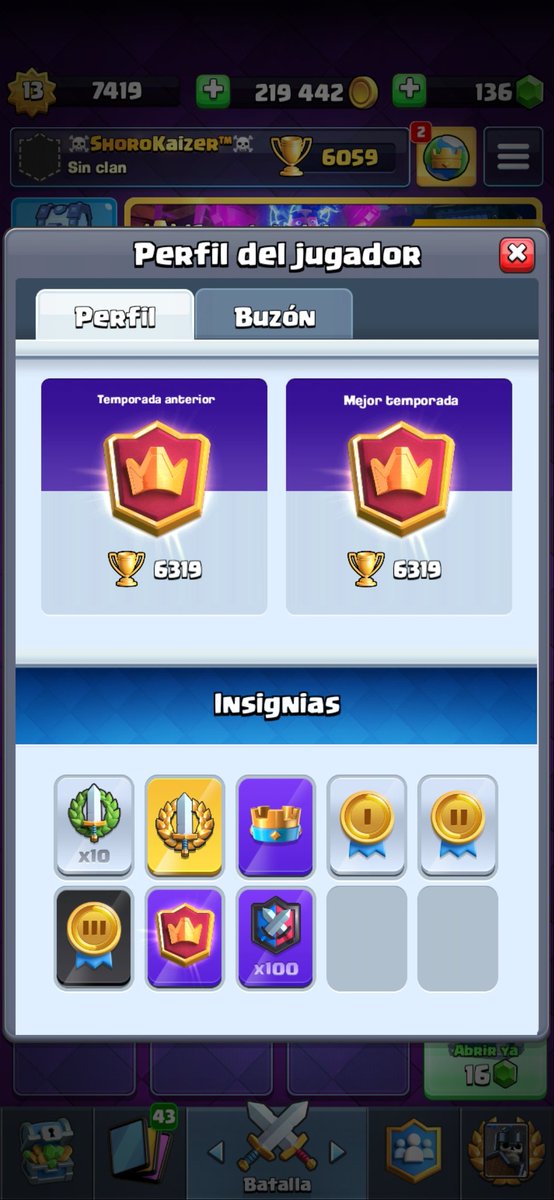 ShoroKaizerYT tweet media