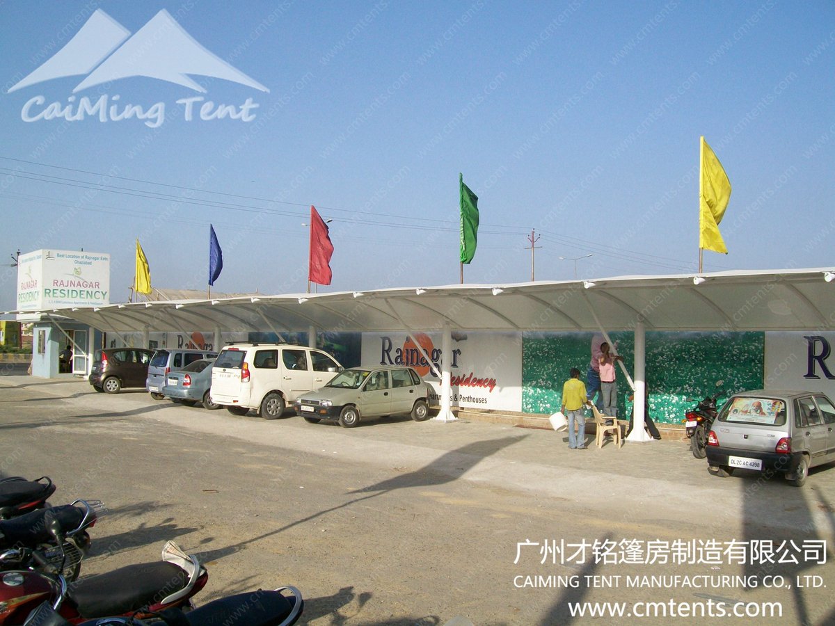 #carshowtent   #exhibitiontents   #fabricbuilding   #clearspanstructures 
#temporarystructures
#startent #skytent #starmarquees
