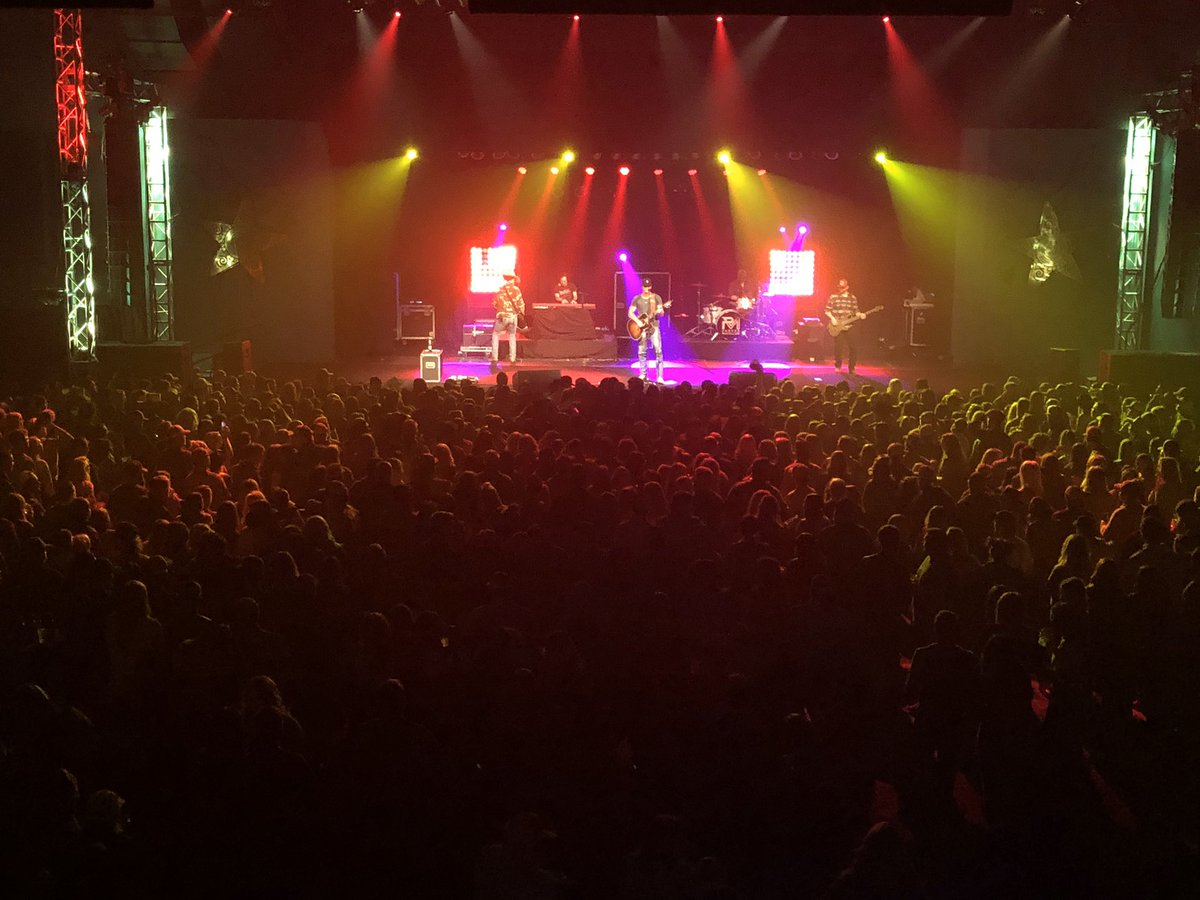 Buffalo run casino concert schedule events Buffalo run casino concert schedule events