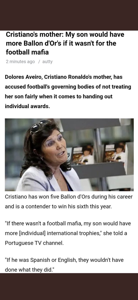 Jonatan Meijer tweet media