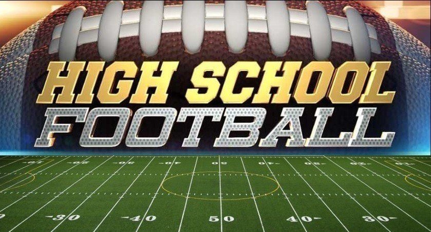 AVNAwards2019's tweet photo. Mater Dei vs JSerra Catholic Live Stream High School Football 2019 Tv The Mater Dei (Santa Ana, CA) varsity football team has a home conference game vs. JSerra Catholic (San Juan Capistrano, CA) on Friday, November 1 @ 7p.
Game Details: Santa Ana Bowl
https://t.co/pldY1yBe13 https://t.co/4QlO6dUztO