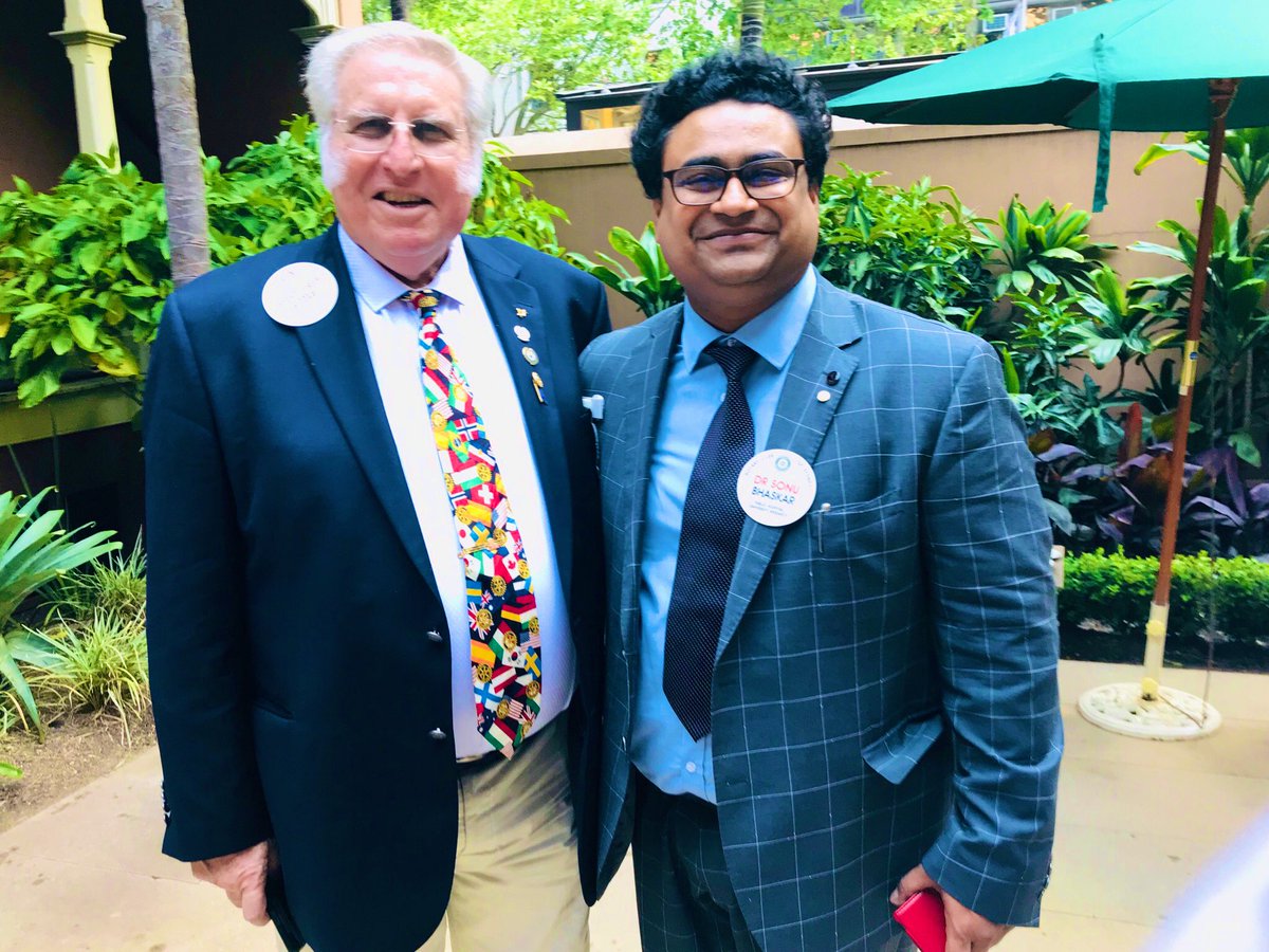DrSonuBhaskar's tweet photo. Great day of fellowship at the NSW Parliament House yesterday! 

Thank you @UNAA_National @unaansw for the invitation. 

#UnitedNations #NSWParliament #sdgs2030 #sustainabledevelopmentgoals https://t.co/d87g0YBDtQ