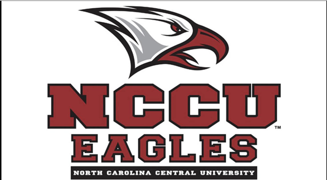 TorricelliSimp1's tweet photo. I truly blessed to receive a D1 offer from North Carolina Central University https://t.co/KAFBjWTvnU
