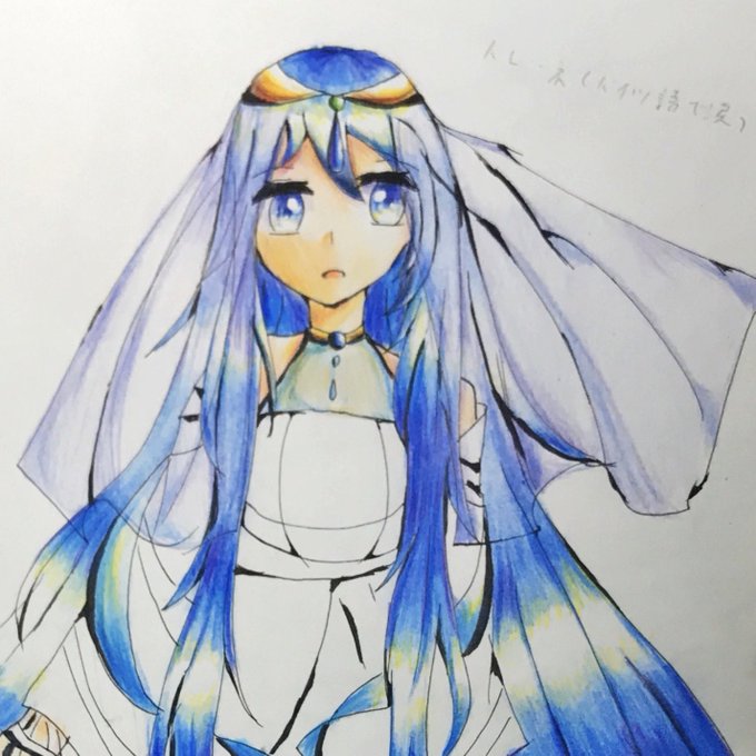 髪飾りのtwitterイラスト検索結果 古い順 髪飾りのtwitterイラスト検索結果 古い順