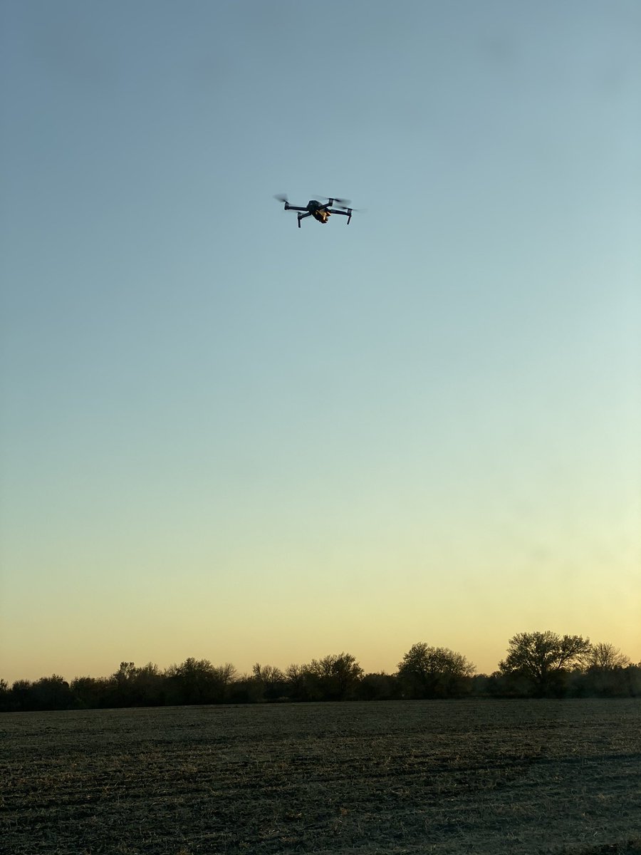 thebobbymoshow's tweet image. Capturing drone footage for our brand unveil video @343media. Gonna be epic!!! #RepYour2020