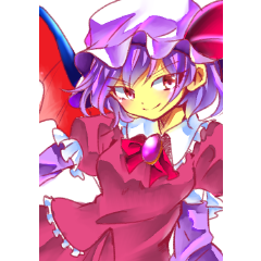 レミリアのtwitterイラスト検索結果 古い順 レミリアのtwitterイラスト検索結果 古い順