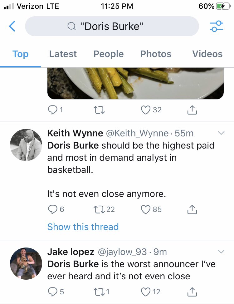 Rob Larson tweet media