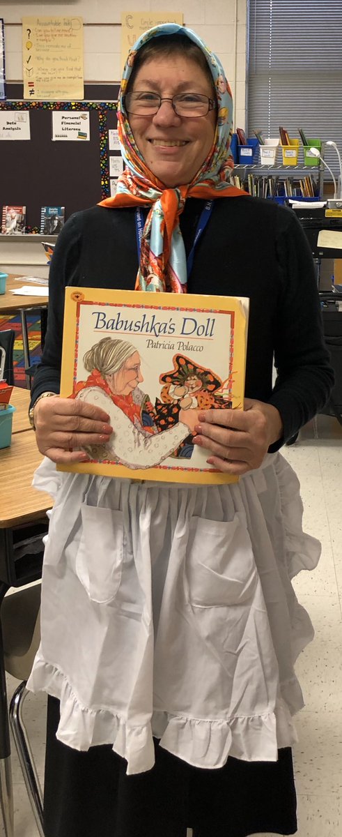 LibraryMacon's tweet image. B H Macon character parade.