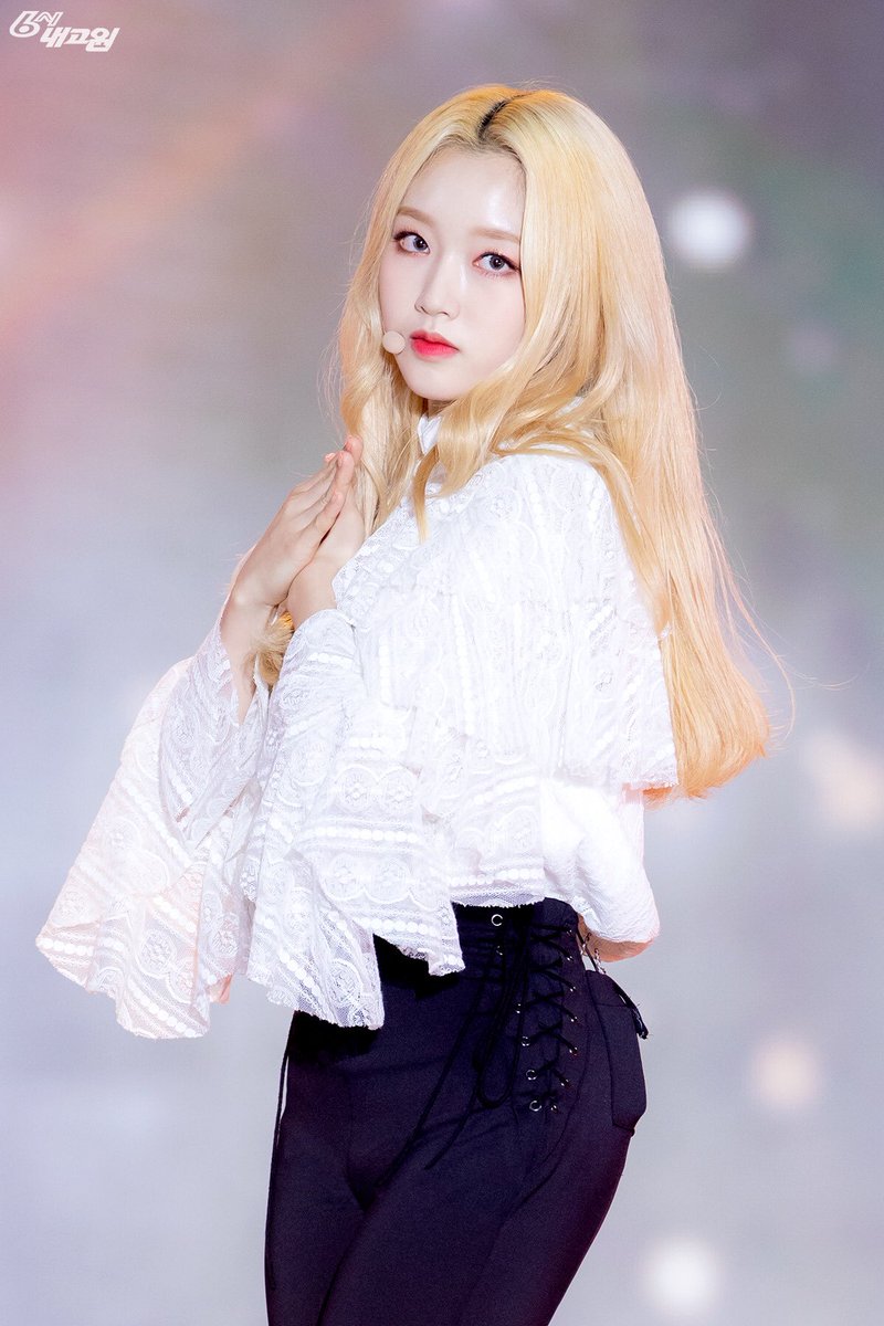 191016 ♡ #고원
© my gowon