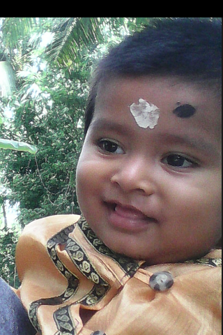 anupkhulna's tweet photo. Some moment to #ARUSH #BIAWAS in #Durga #Puja #Fastival https://t.co/4AymF9373T