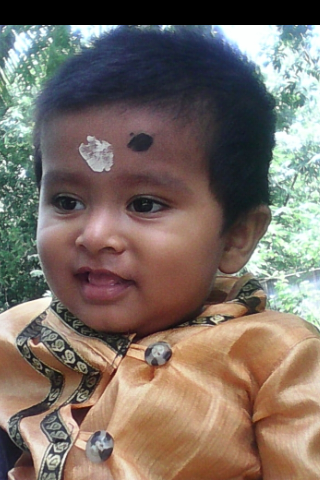 anupkhulna's tweet photo. Some moment to #ARUSH #BIAWAS in #Durga #Puja #Fastival https://t.co/4AymF9373T