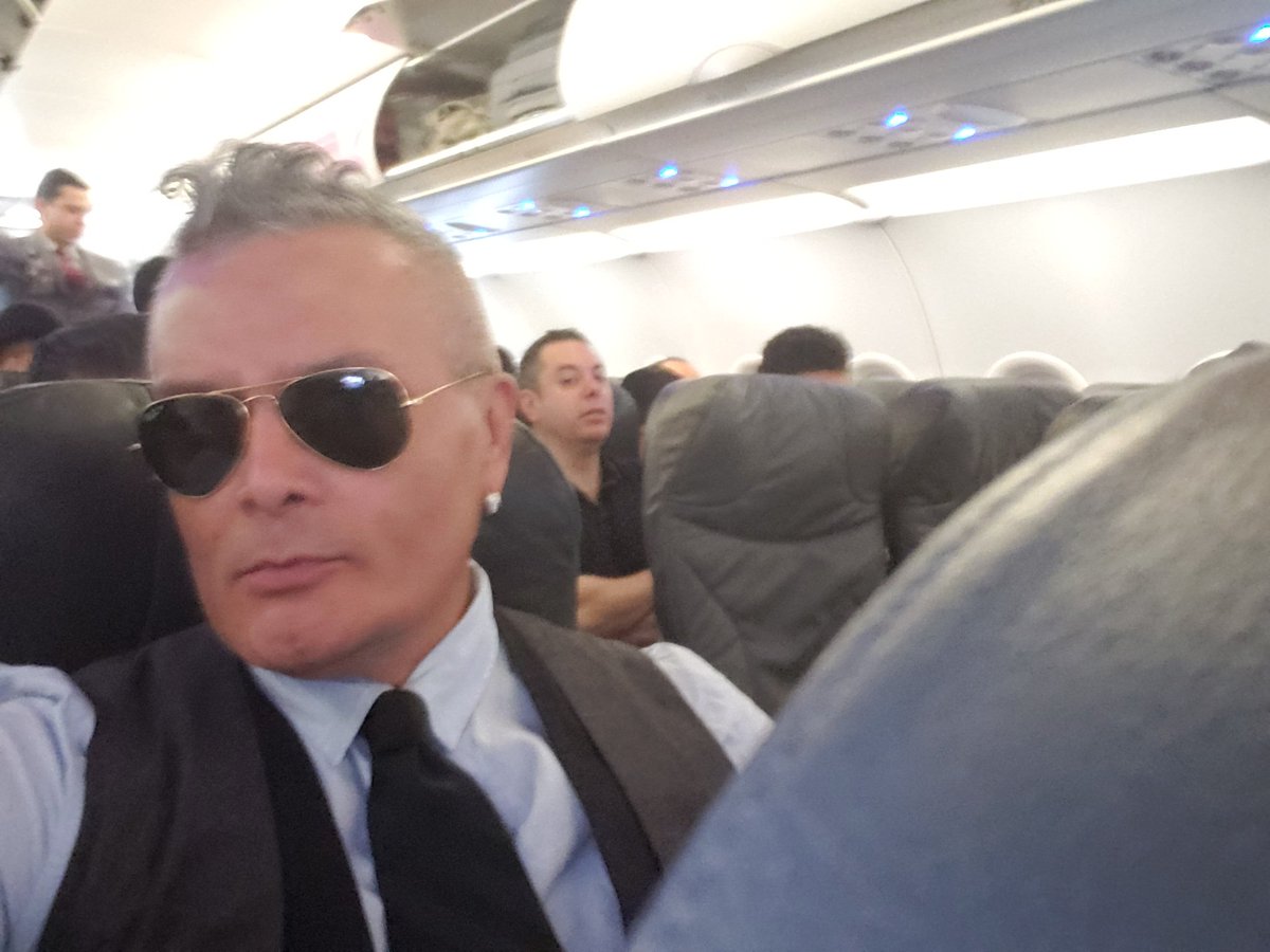 Un viaje más con mis amigos a Merida y Valladolid .
