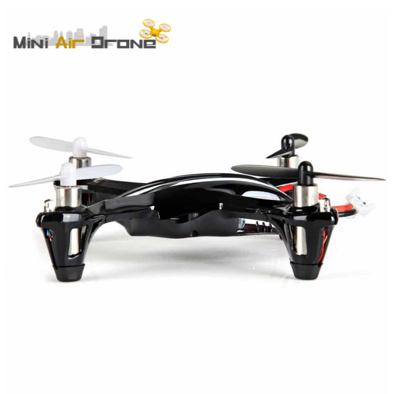 mini air drone