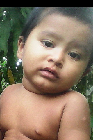 arush_biswas's tweet photo. Some moment of #ARUSH #BISWAS https://t.co/wRQJDGPjt2