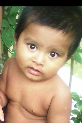 arush_biswas's tweet photo. Some moment of #ARUSH #BISWAS https://t.co/wRQJDGPjt2