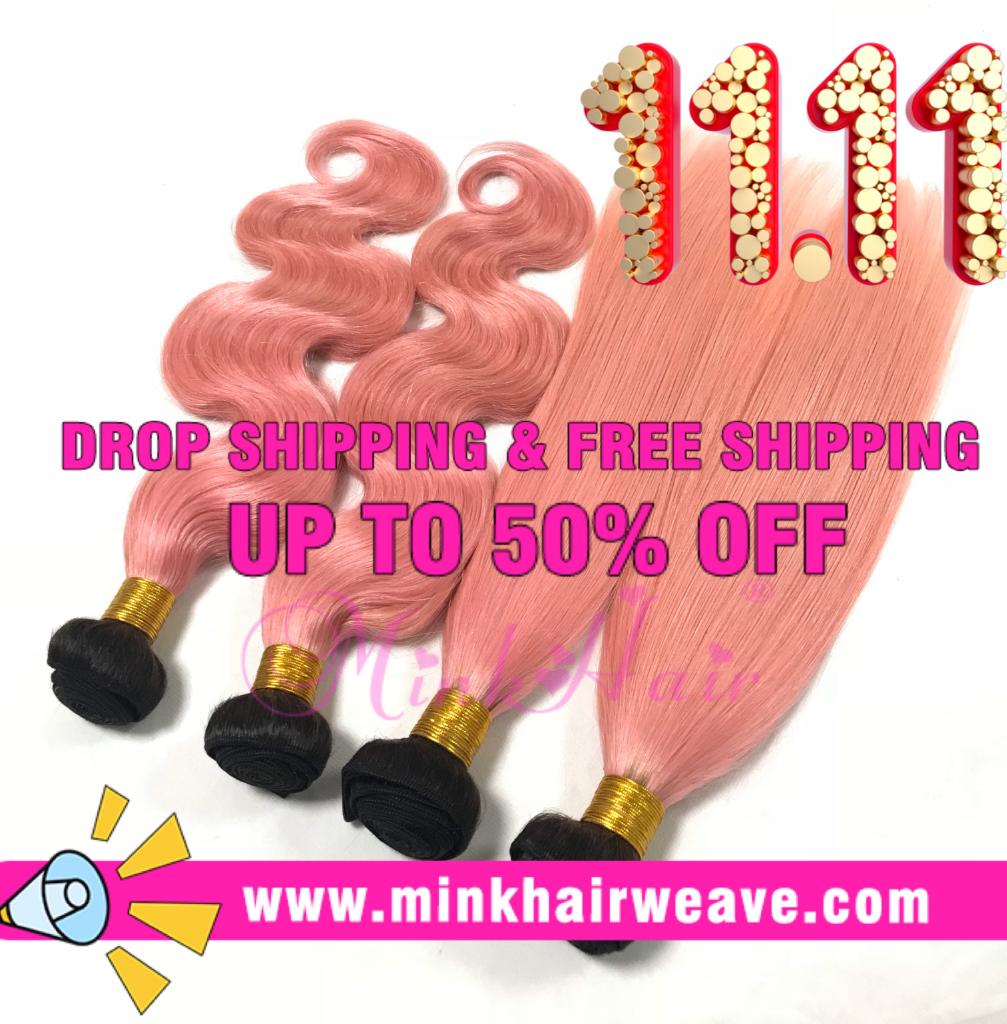 10A Grade Mink Brazilian Hair Natural Color Bundle Deals Free Shipping
#londonlacewig #hdlacevendor #minkhair #minkhairweave #indianhair #malaysianhair #virginhair 
#peruvianhair #waterwave #deepwave #brazilianhair #colorwig #bobwig #bundlehair #colorhair 
#transparentlacewig