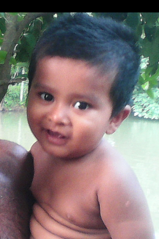 arush_biswas's tweet photo. ANUP BISWAS
@anupkhulna
Enjoying time of #ARUSH #BISWAS https://t.co/YmPqOVKzTO