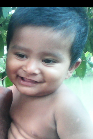 arush_biswas's tweet photo. ANUP BISWAS
@anupkhulna
Enjoying time of #ARUSH #BISWAS https://t.co/YmPqOVKzTO