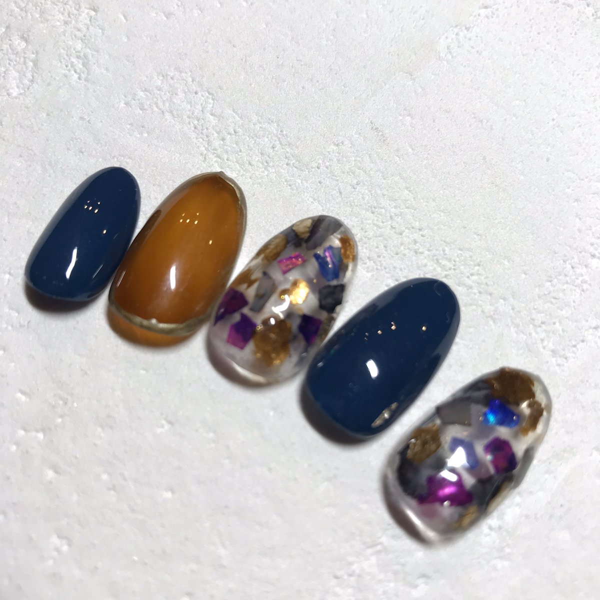 赤羽 ネイル 安い ネイルアート最高の画像