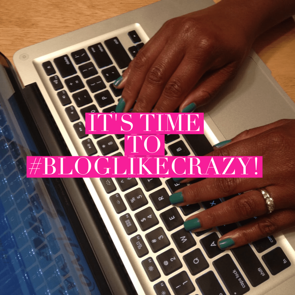 YouGotRossed's tweet image. It’s the Most Wonderful Time of the Year. Time to #bloglikecrazy. Fingers crossed 🤣🤣🤣🤣 sherriross.com/2019/11/01/its…