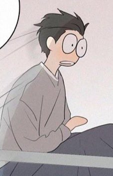 detrxau's tweet photo. Acaba de despertar. https://t.co/wbBJ6gDLp1