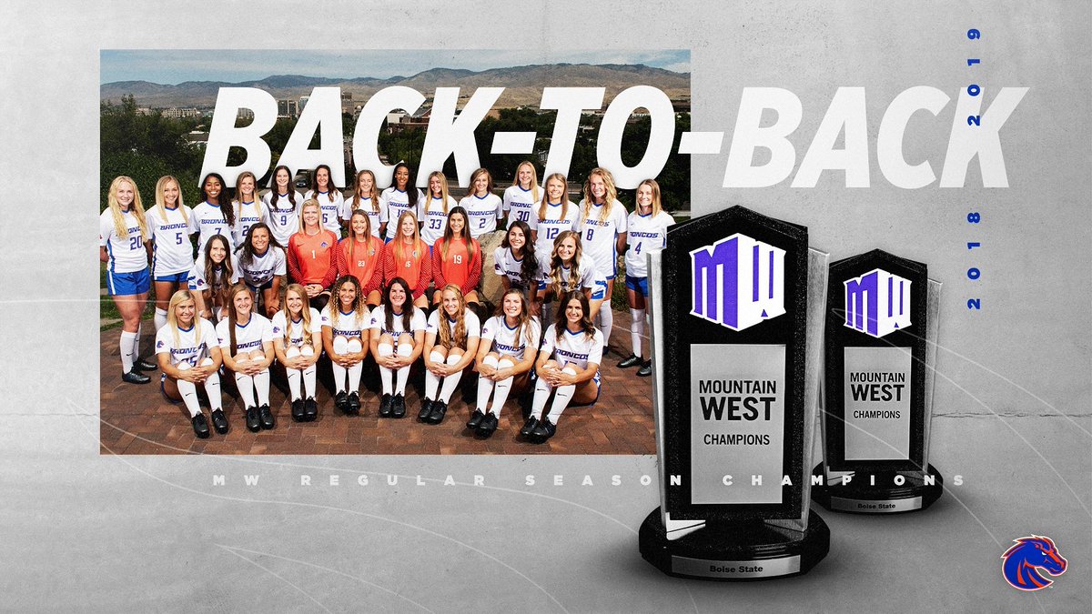 BroncoSportsSOC's tweet image. 