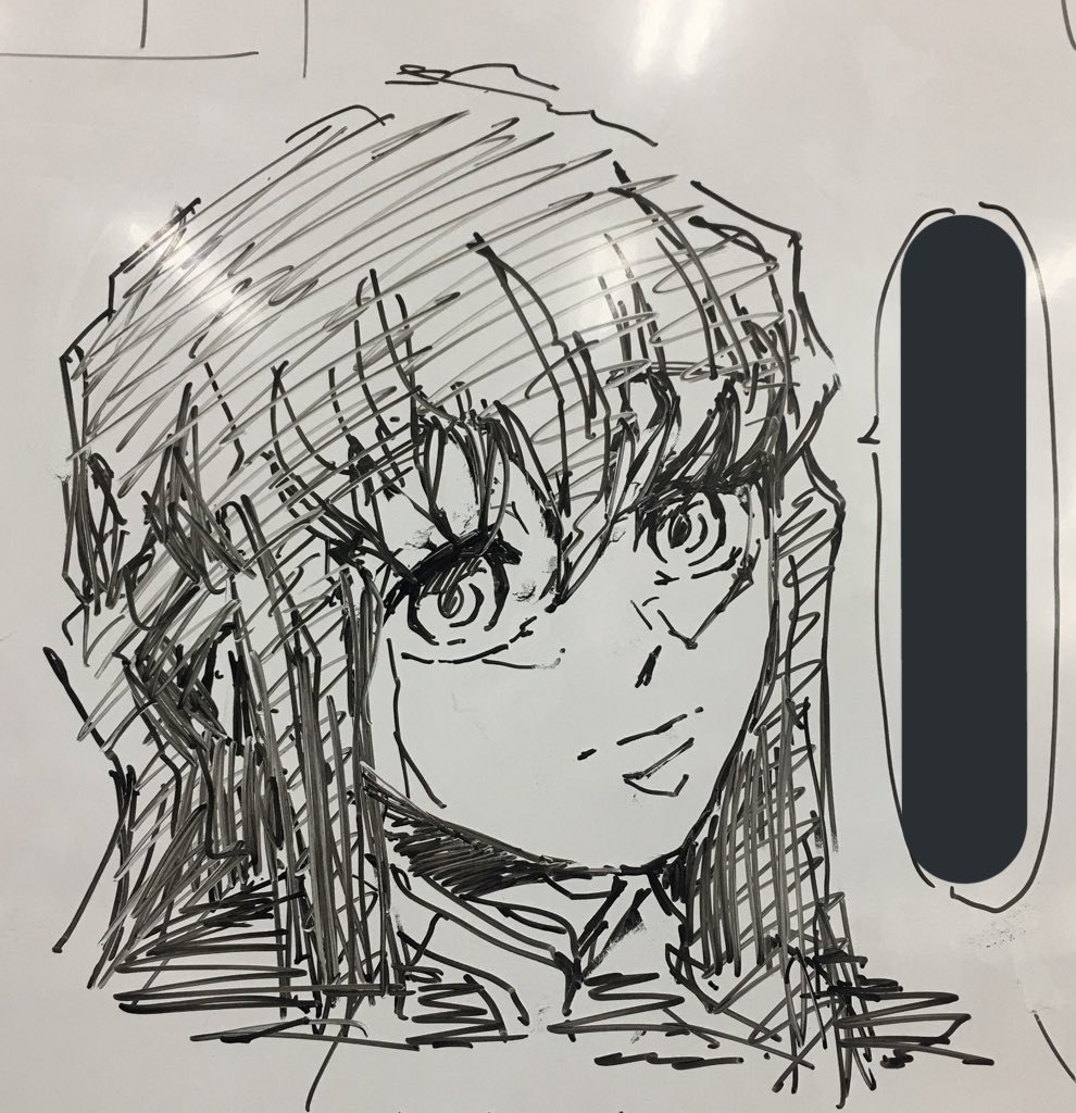 O Xrhsths ゆーいち You Ichi Sto Twitter 落書き 時透無一郎 イラスト イラスト好きな人と繋がりたい イラスト好きさんと繋がりたい アナログ アナログ絵描きさんと繋がりたい 鬼滅の刃 時透無一郎