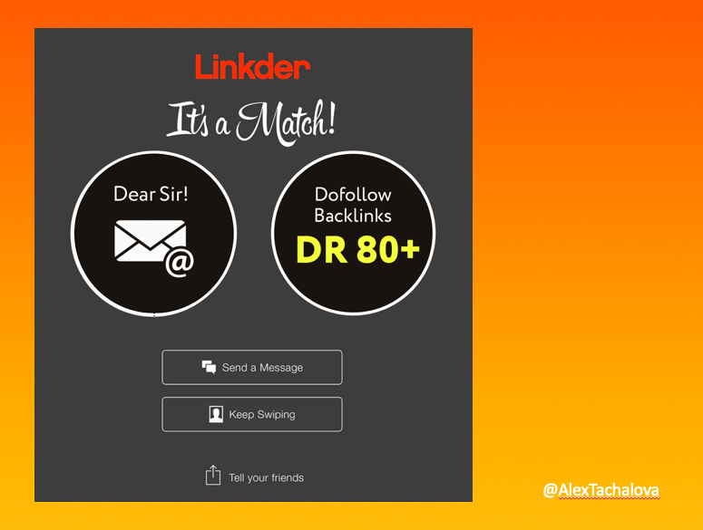 Digital Olympus tweet media