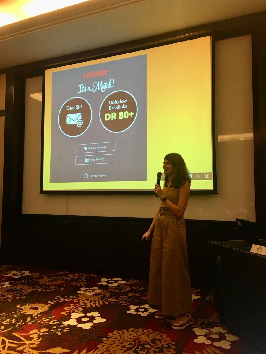 Digital Olympus tweet media