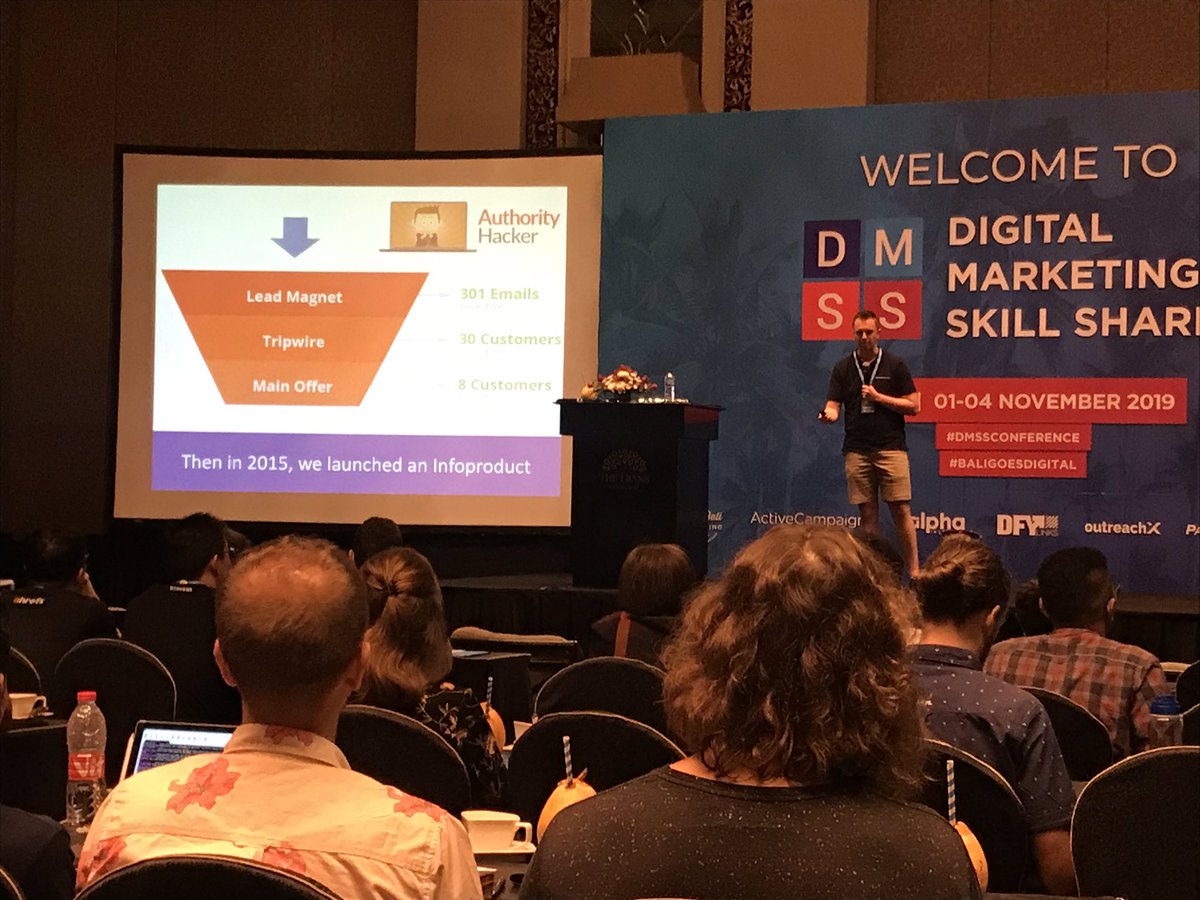 J. Paul Hendricks tweet media