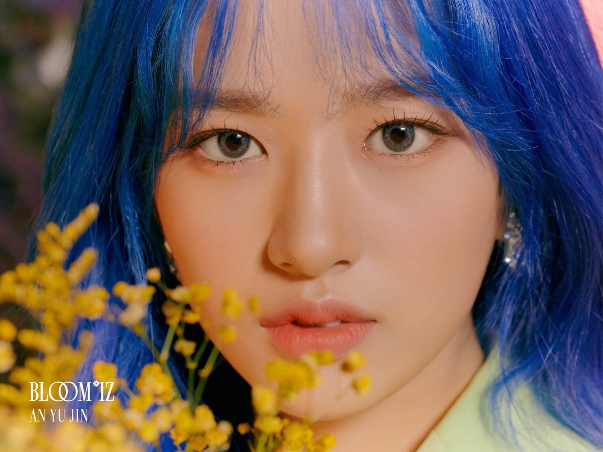 T5PhotoDream's tweet photo. ユジン。とっても尊いね
#안유진 #유진 #アンユジン #AnYuJin #IZONE #아이즈원 #アイズワン https://t.co/ZHsJYthF2M