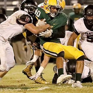 Region 6-5A: CF wraps up title; SJ reaches milestone - grandstrandsportsreport.com/region-6-5a-cf…