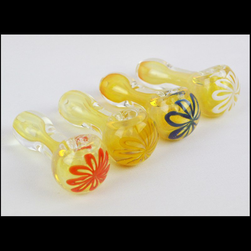 LongHaired_One's tweet photo. https://t.co/JNcI5ORyrX
Thick Little Chucker Hand Pipe
#StonerFam #IAmCannabis
#SmokeSesh #PuffPuffPass
#LittleChucker #HandPipe
#Fumed #Flower #CaneWork
#EverythingForYourSmokinLifestyle 💋🌬 https://t.co/3t8hgW93NG