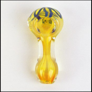 LongHaired_One's tweet photo. https://t.co/JNcI5ORyrX
Thick Little Chucker Hand Pipe
#StonerFam #IAmCannabis
#SmokeSesh #PuffPuffPass
#LittleChucker #HandPipe
#Fumed #Flower #CaneWork
#EverythingForYourSmokinLifestyle 💋🌬 https://t.co/3t8hgW93NG
