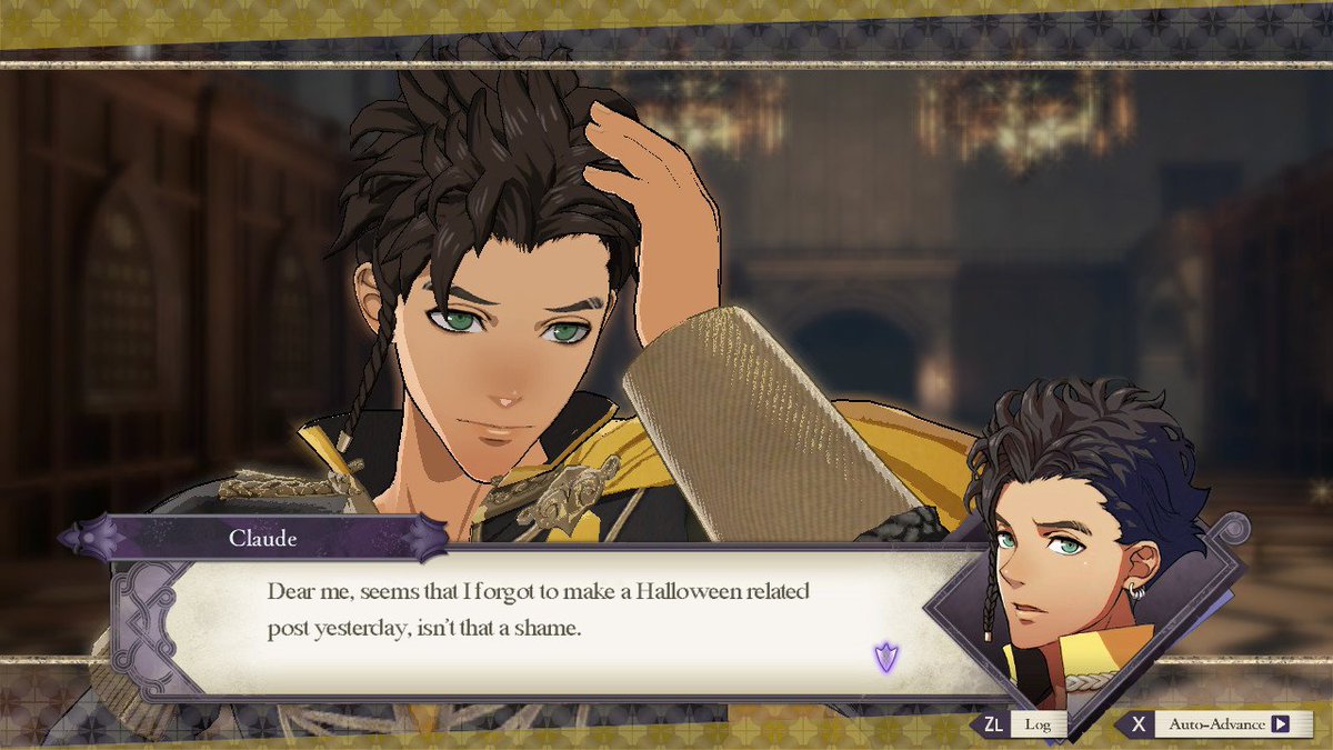 Claude_Schemes's tweet image. 