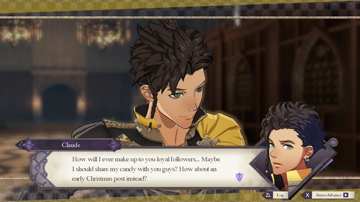 Claude_Schemes's tweet image. 