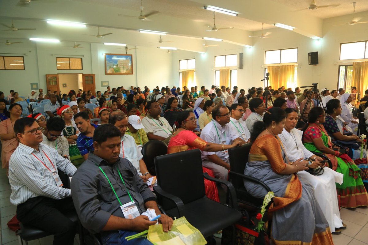 MosrurZunaid's tweet photo. RVA Golden Jubilee Celebration at Dhaka, Bangladesh. https://t.co/QcfgtcghFr