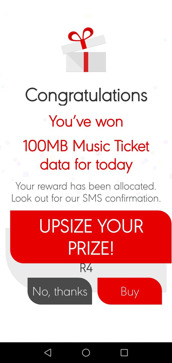 heyyoungmel's tweet image. Shake for the day #shakeupSummer #057HC @057_HC