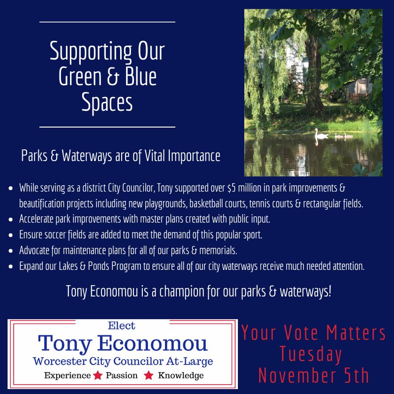 Tony4Worcester (@tony4worcester) on Twitter photo 